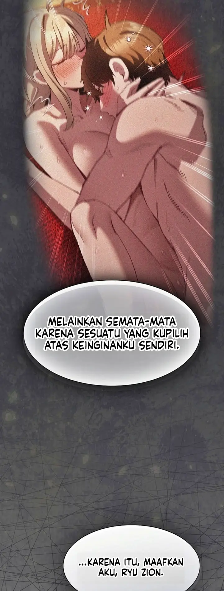image-komik-tokoh-agama-cabul-predator-perawan-chapter-64-59/74