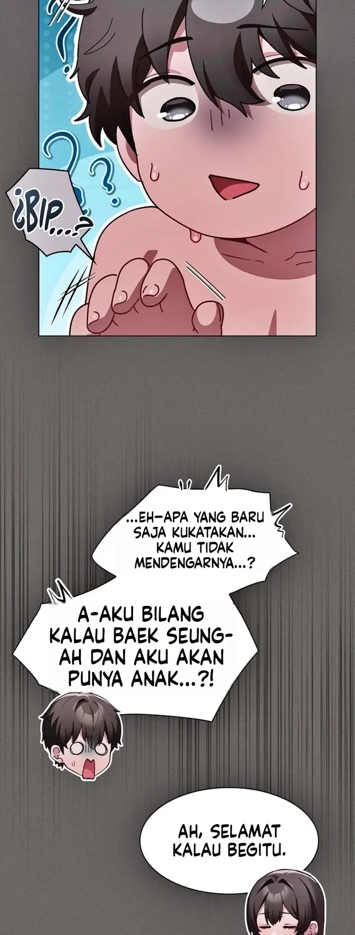 image-komik-tokoh-agama-cabul-predator-perawan-chapter-64-65/74