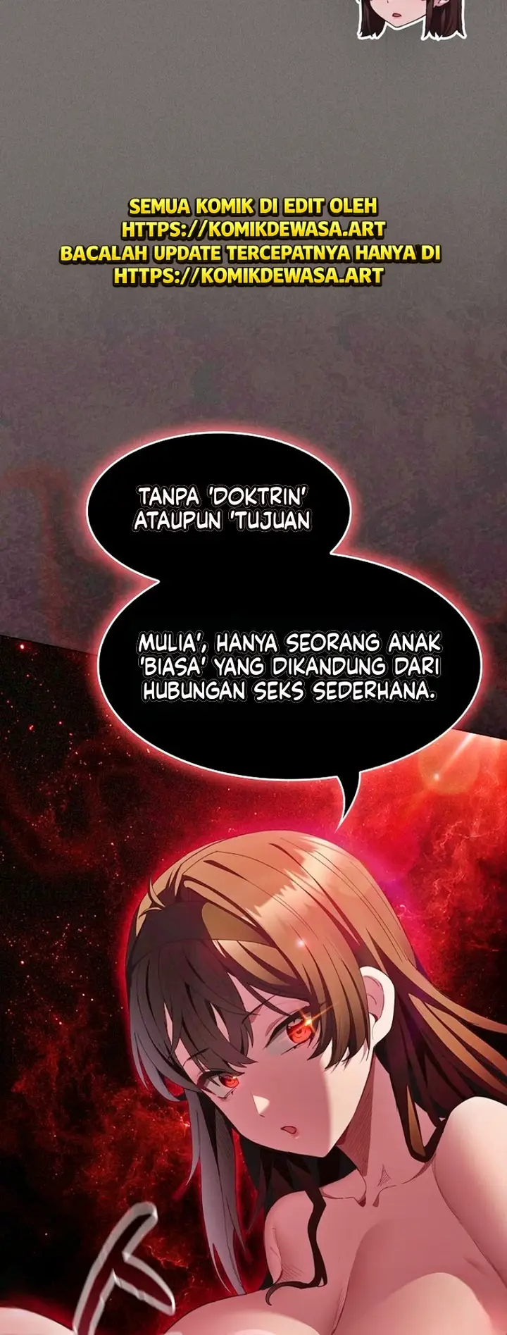 image-komik-tokoh-agama-cabul-predator-perawan-chapter-64-66/74