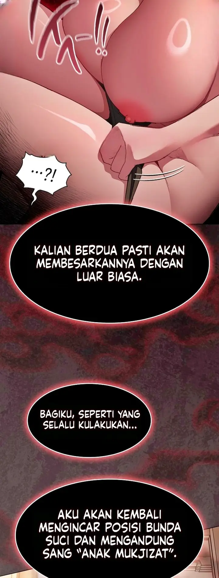 image-komik-tokoh-agama-cabul-predator-perawan-chapter-64-67/74