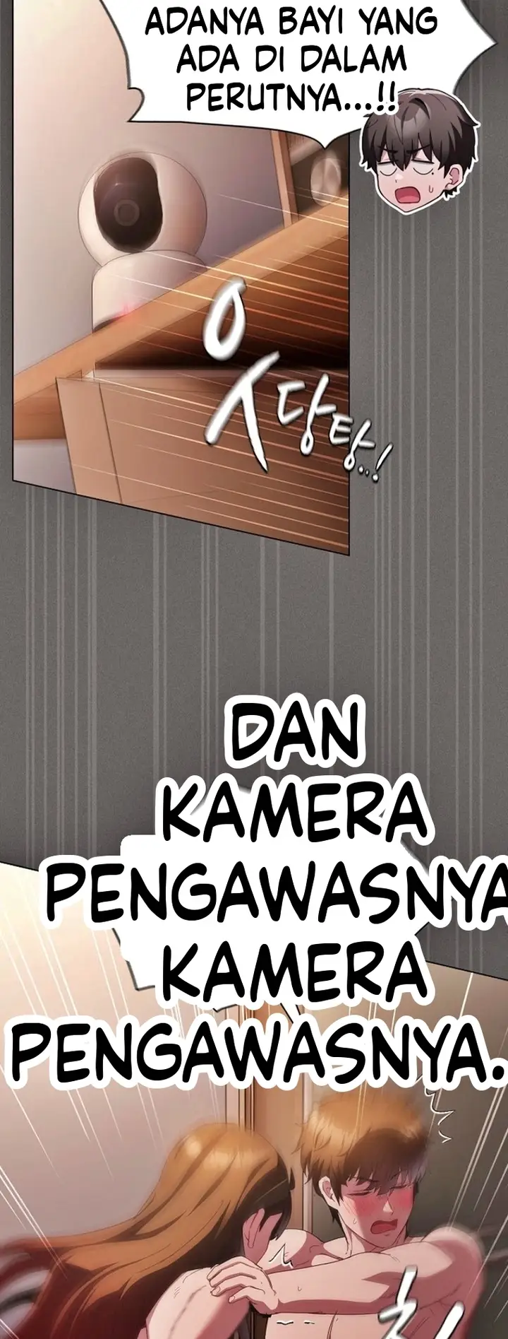 image-komik-tokoh-agama-cabul-predator-perawan-chapter-64-69/74