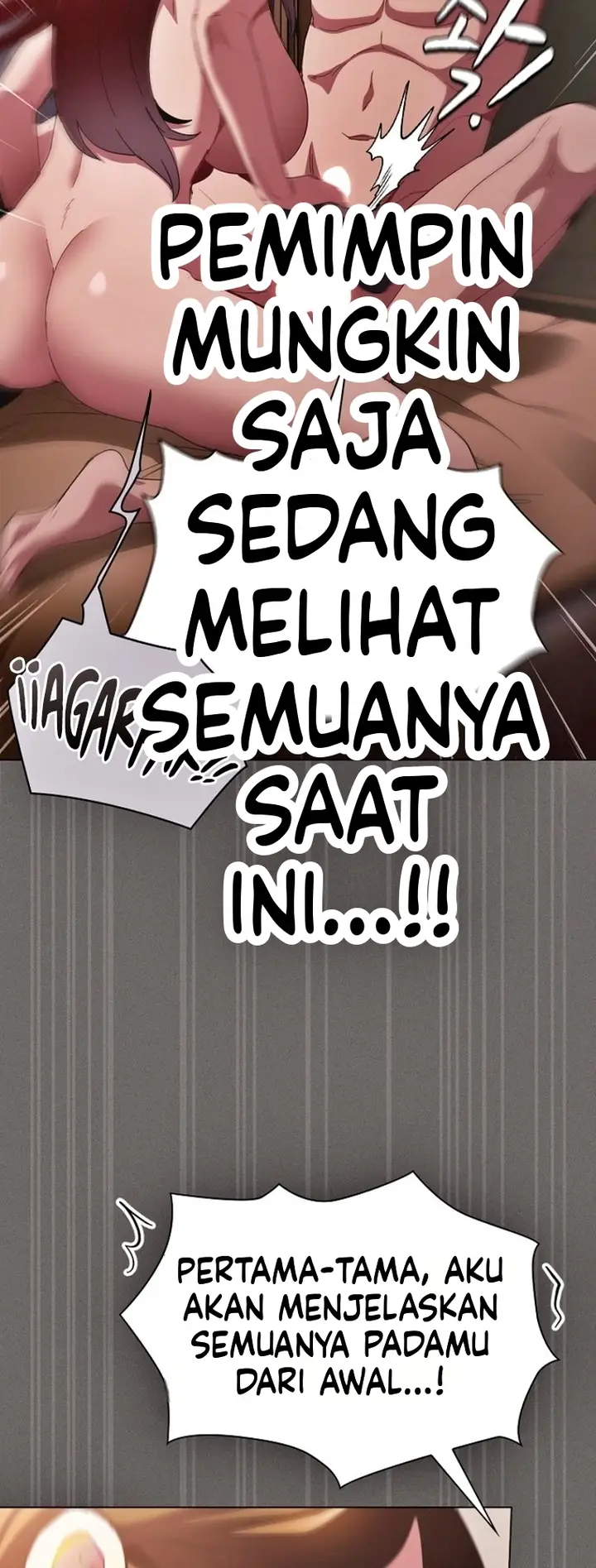 image-komik-tokoh-agama-cabul-predator-perawan-chapter-64-70/74