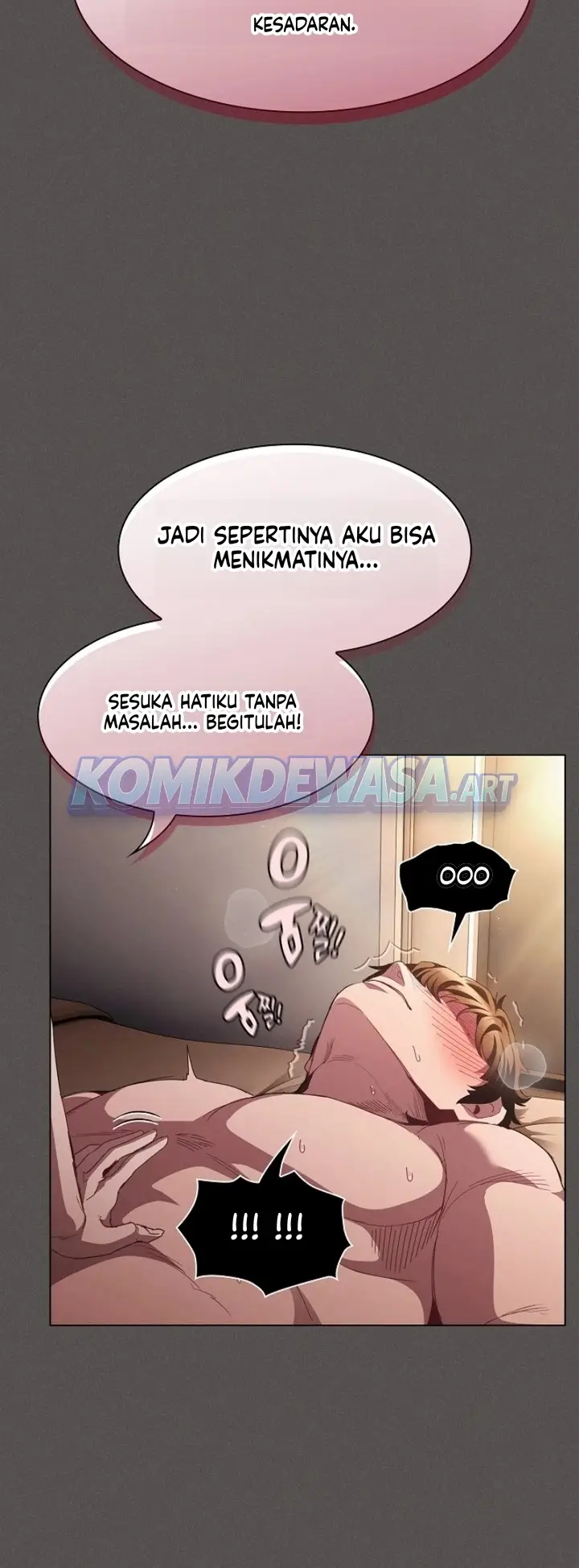 image-komik-tokoh-agama-cabul-predator-perawan-chapter-65-3/72