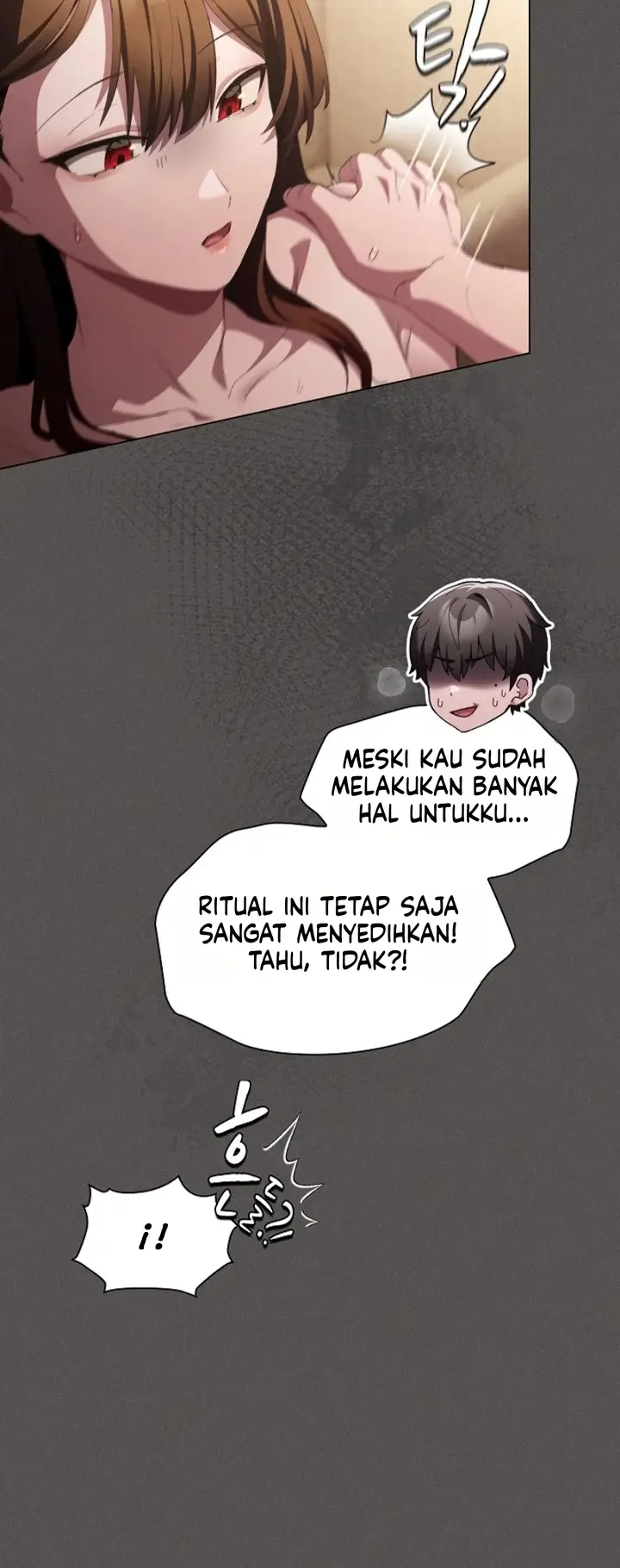 image-komik-tokoh-agama-cabul-predator-perawan-chapter-65-10/72