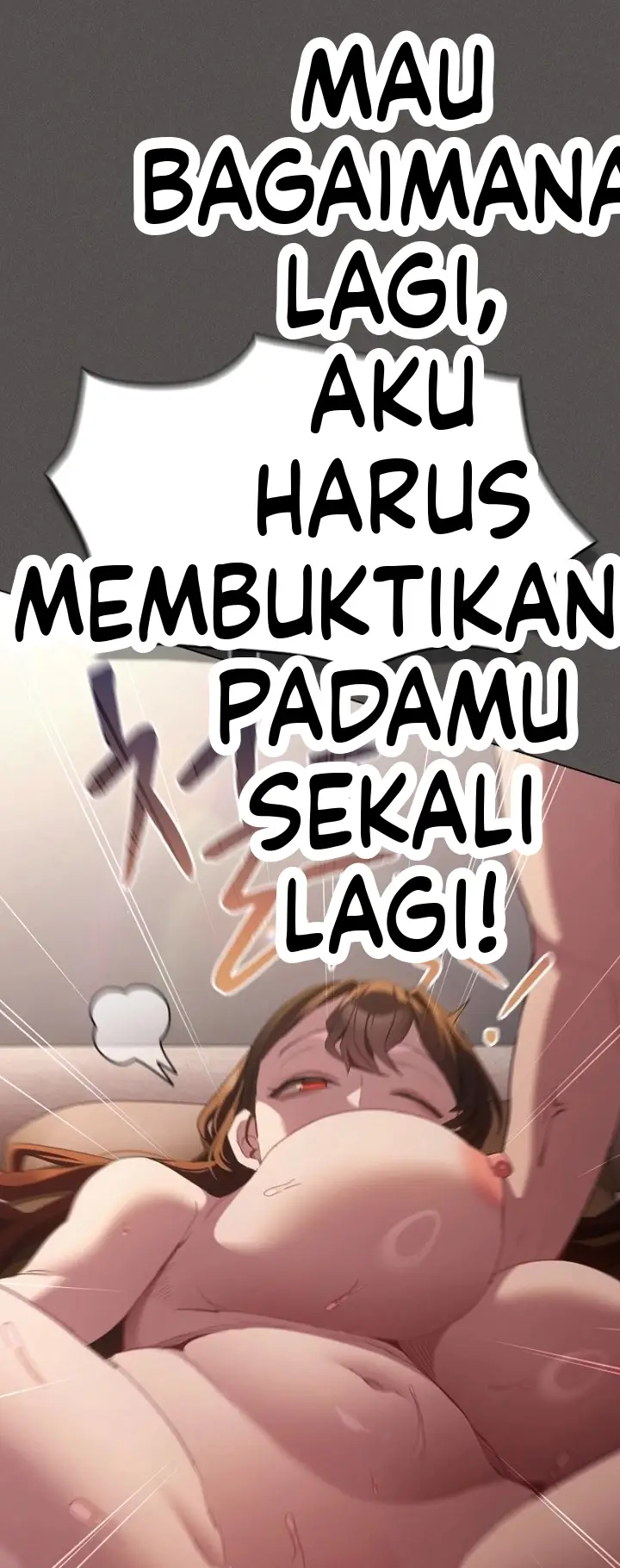 image-komik-tokoh-agama-cabul-predator-perawan-chapter-65-11/72
