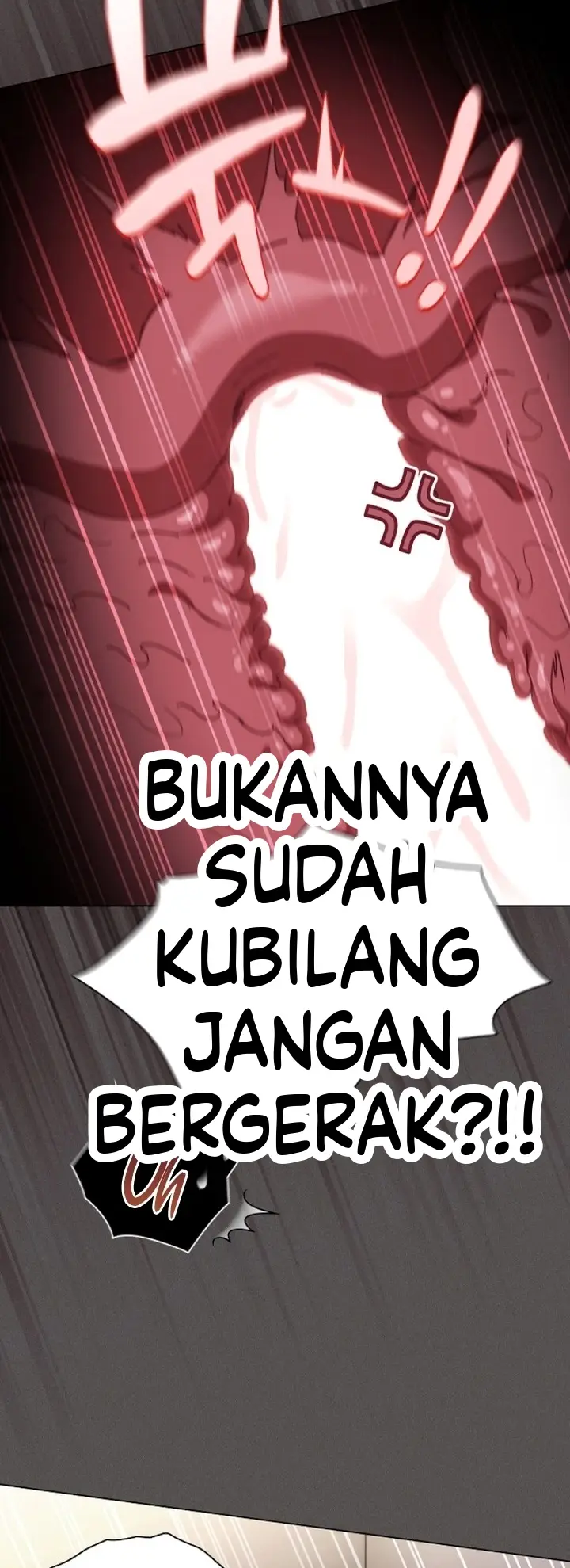 image-komik-tokoh-agama-cabul-predator-perawan-chapter-65-15/72