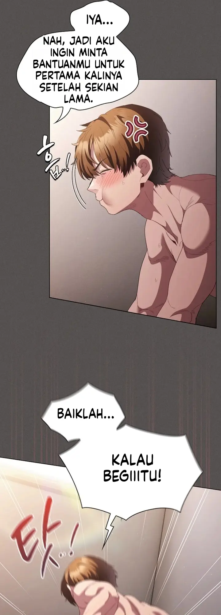 image-komik-tokoh-agama-cabul-predator-perawan-chapter-65-19/72