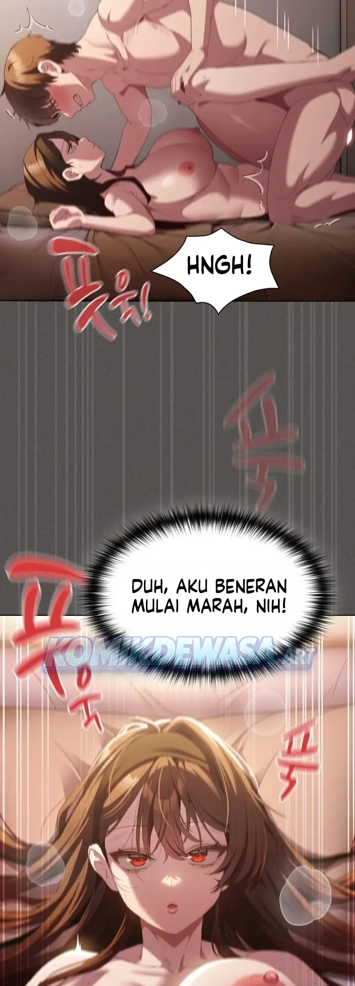 image-komik-tokoh-agama-cabul-predator-perawan-chapter-65-23/72