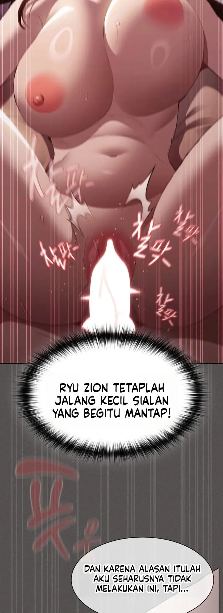 image-komik-tokoh-agama-cabul-predator-perawan-chapter-65-24/72