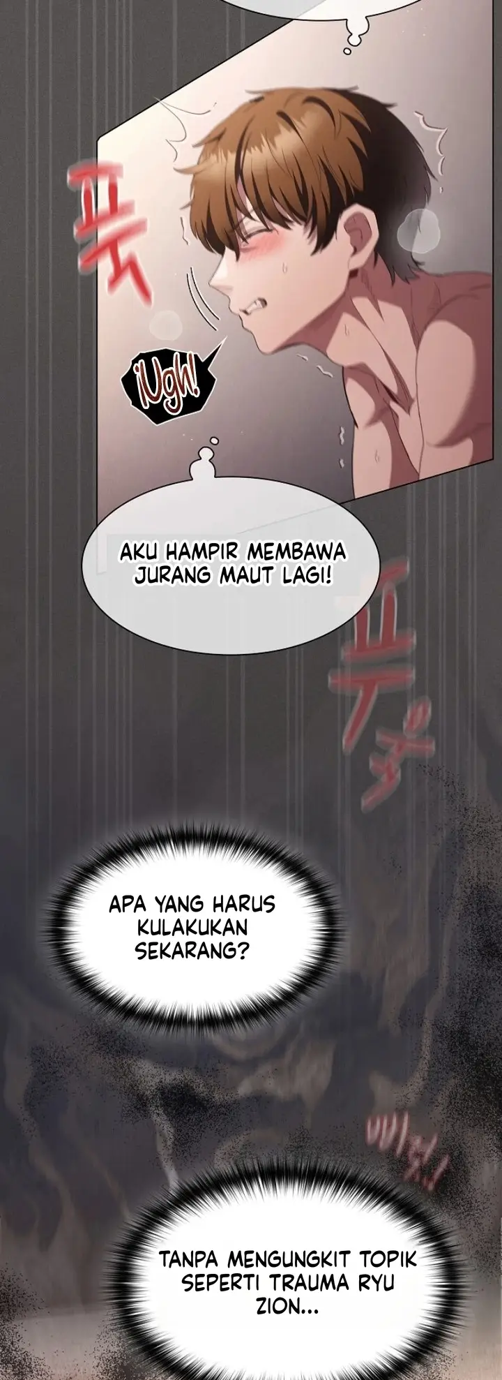 image-komik-tokoh-agama-cabul-predator-perawan-chapter-65-25/72