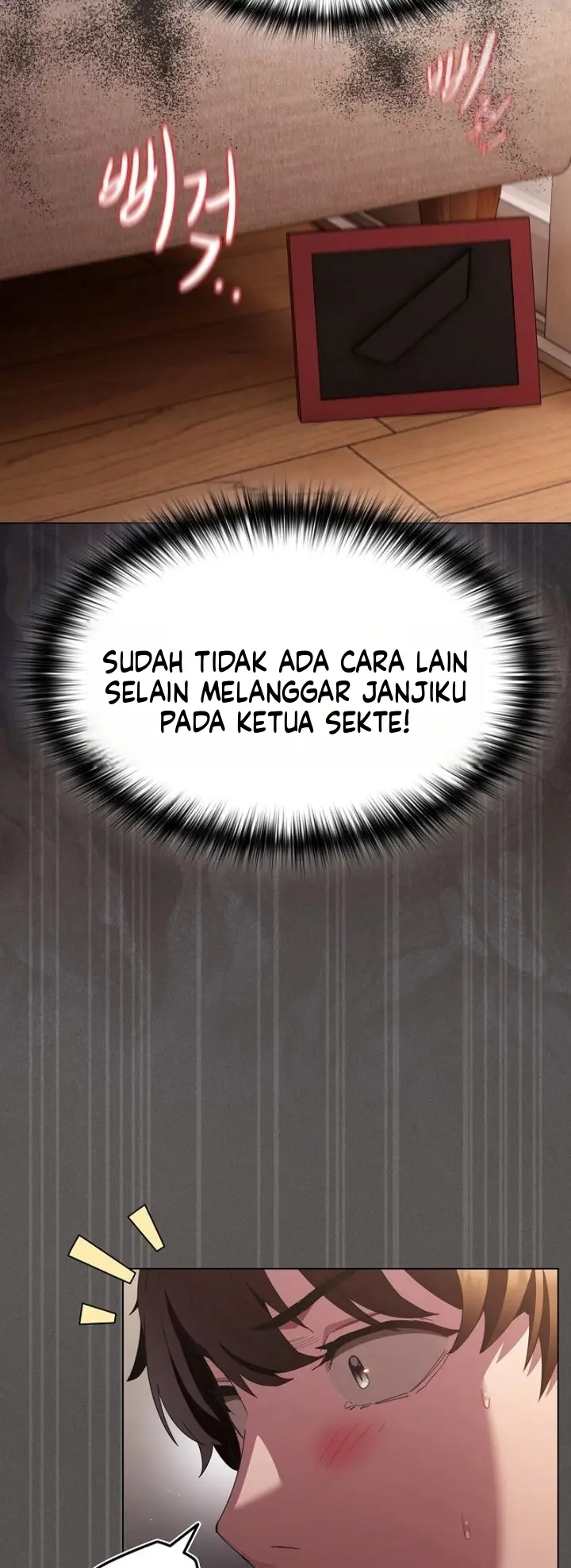 image-komik-tokoh-agama-cabul-predator-perawan-chapter-65-26/72