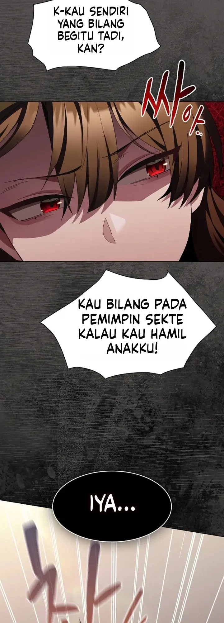 image-komik-tokoh-agama-cabul-predator-perawan-chapter-65-32/72