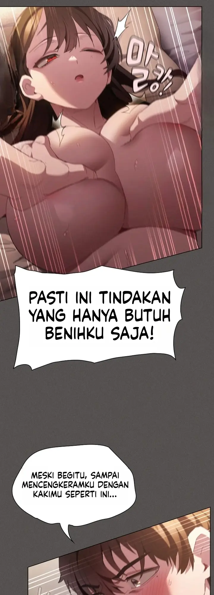image-komik-tokoh-agama-cabul-predator-perawan-chapter-65-35/72