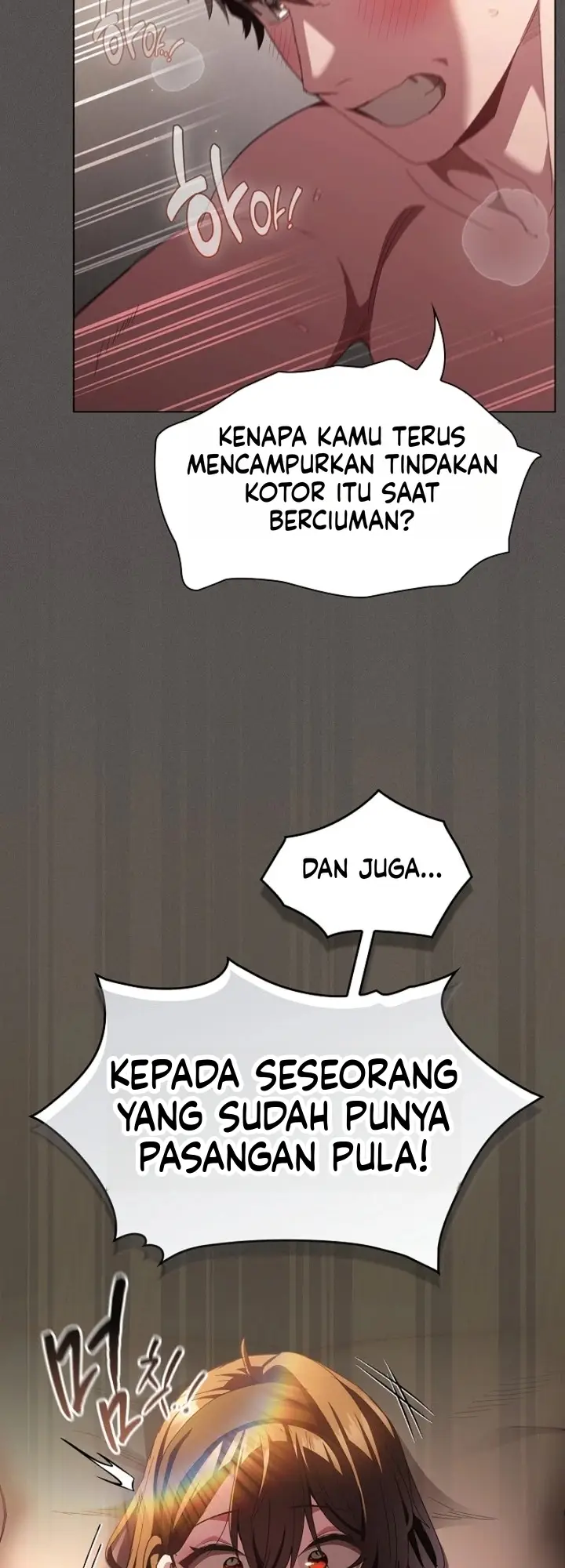 image-komik-tokoh-agama-cabul-predator-perawan-chapter-65-36/72