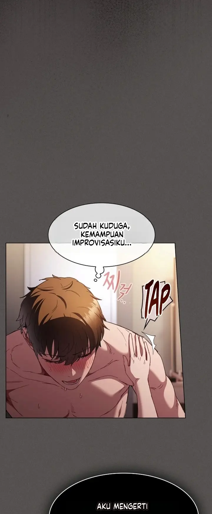 image-komik-tokoh-agama-cabul-predator-perawan-chapter-65-45/72