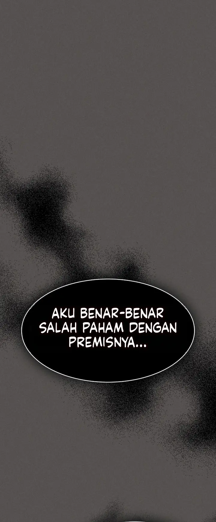 image-komik-tokoh-agama-cabul-predator-perawan-chapter-65-48/72