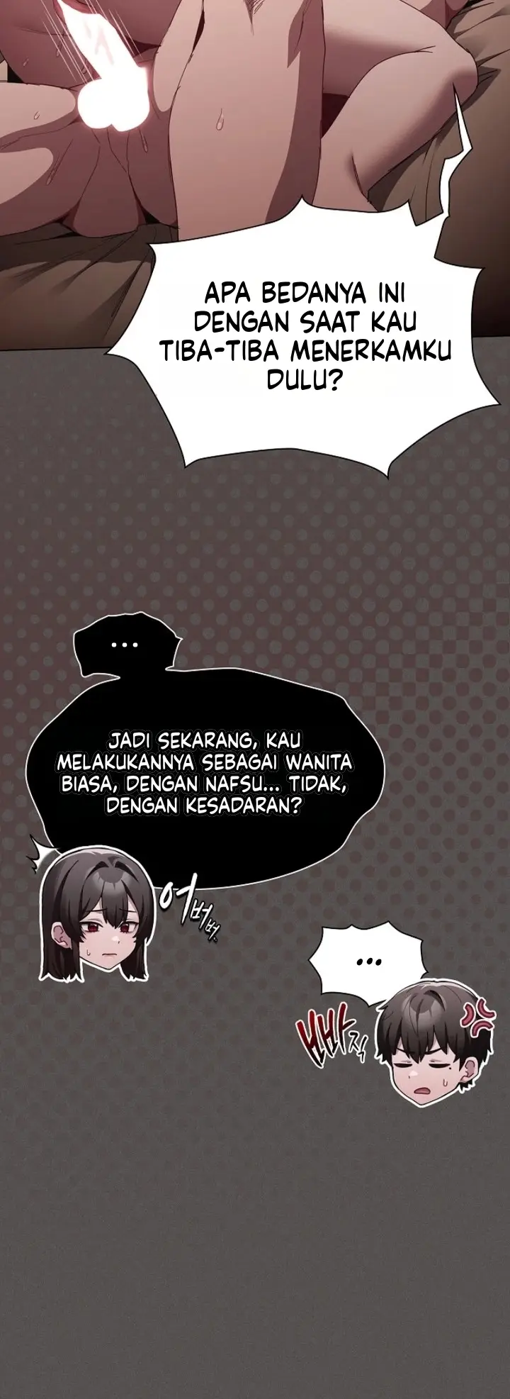 image-komik-tokoh-agama-cabul-predator-perawan-chapter-65-51/72