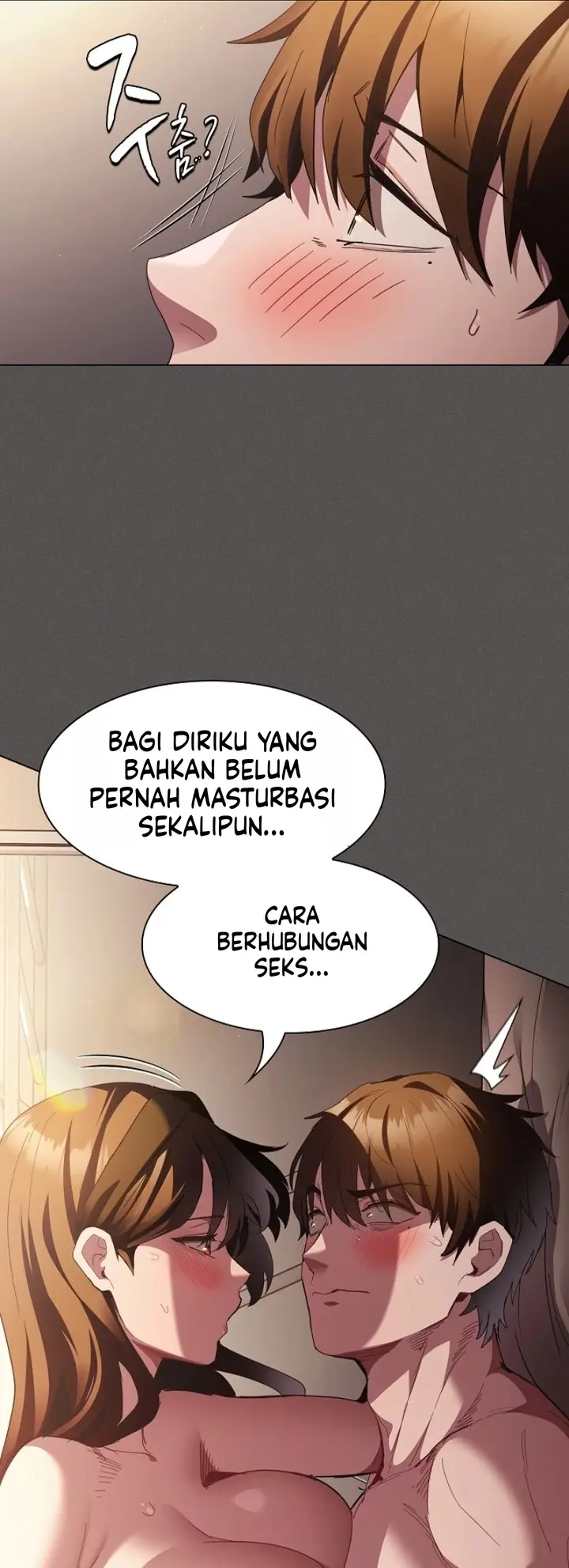 image-komik-tokoh-agama-cabul-predator-perawan-chapter-65-54/72