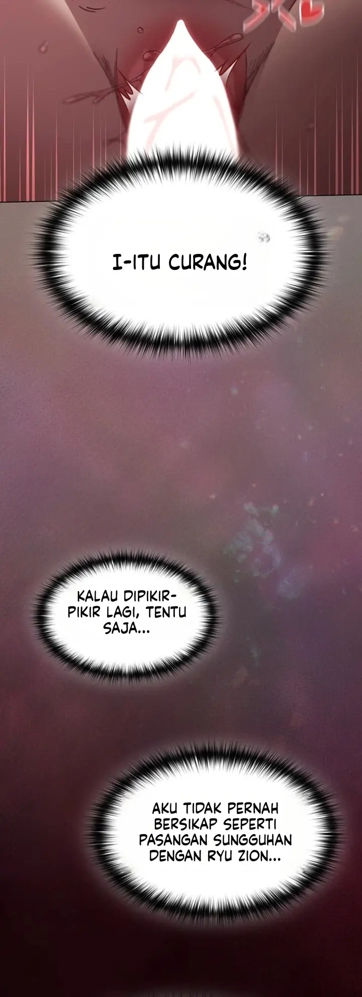 image-komik-tokoh-agama-cabul-predator-perawan-chapter-65-58/72