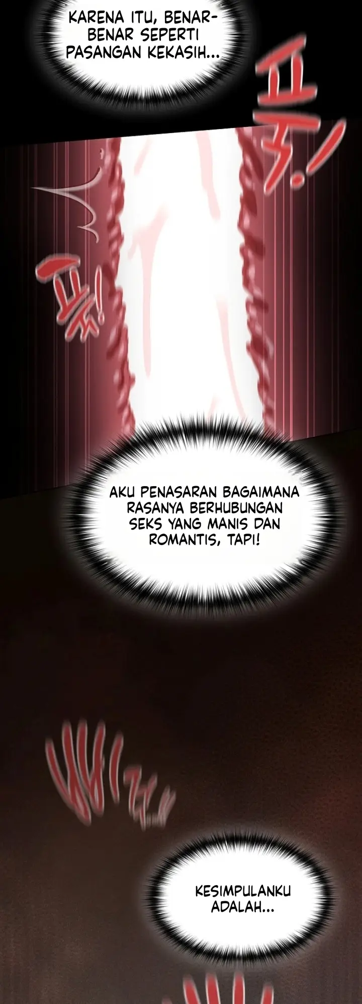image-komik-tokoh-agama-cabul-predator-perawan-chapter-65-60/72
