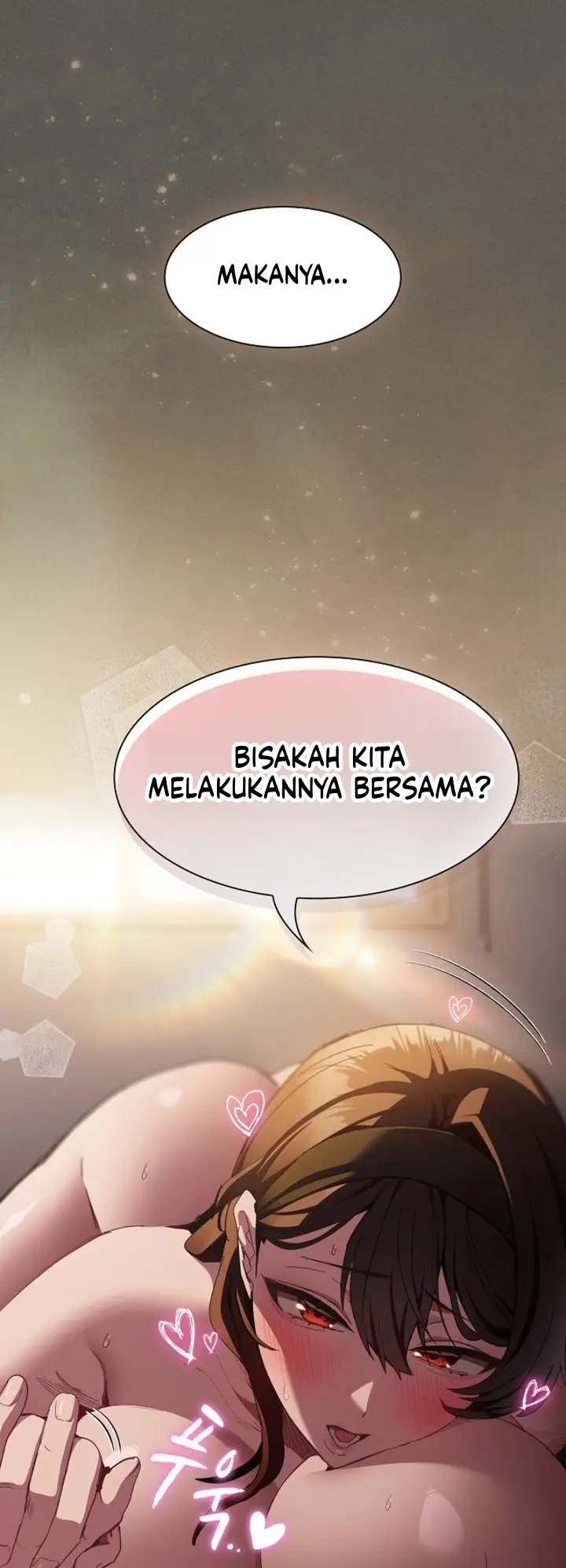 image-komik-tokoh-agama-cabul-predator-perawan-chapter-65-62/72