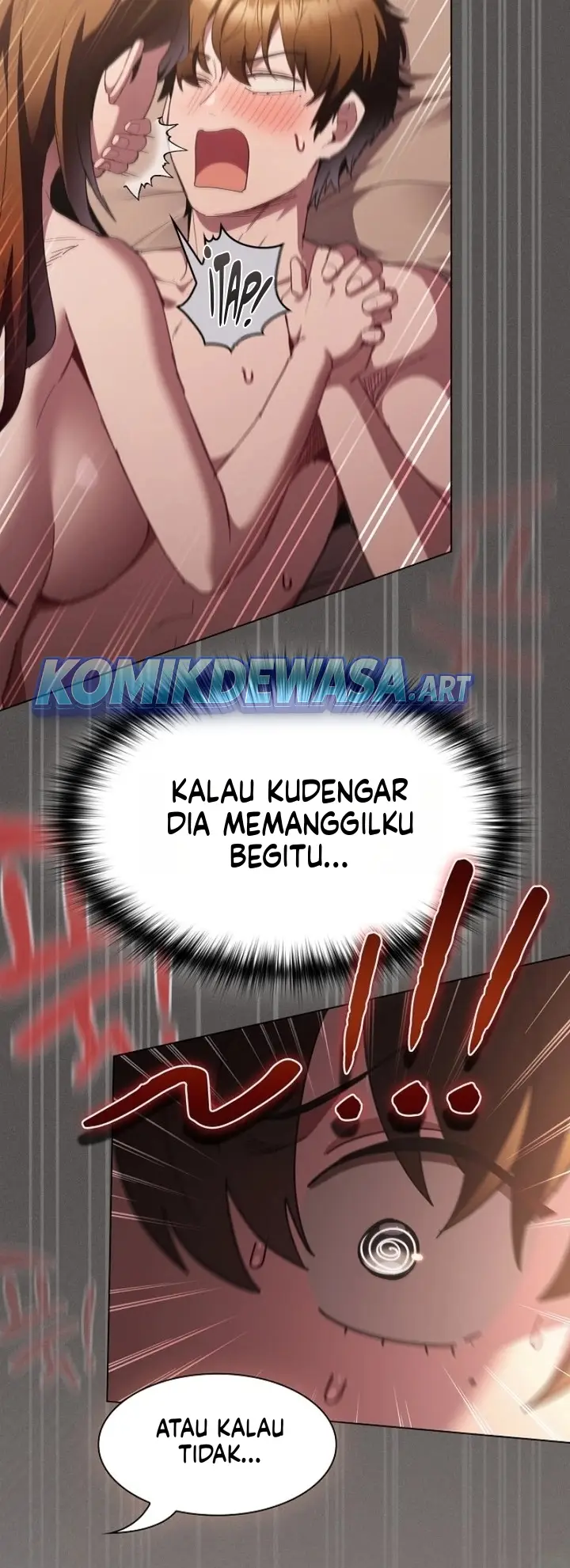 image-komik-tokoh-agama-cabul-predator-perawan-chapter-65-66/72