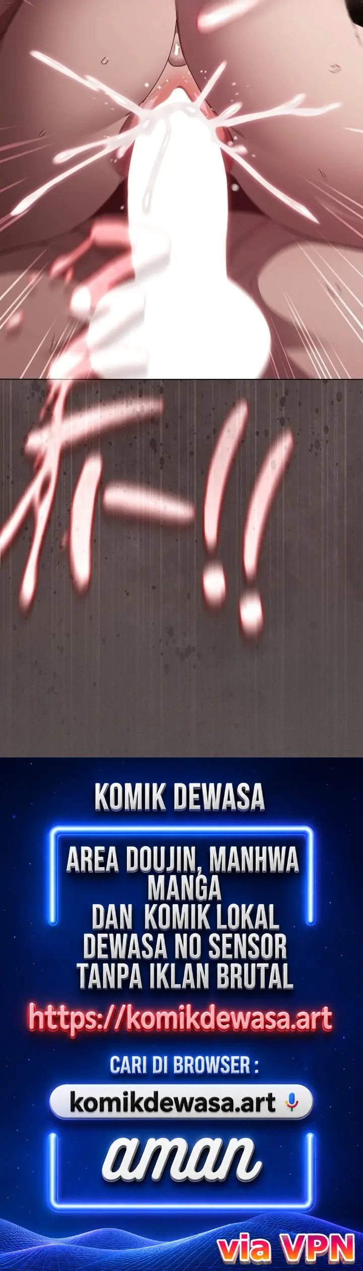 image-komik-tokoh-agama-cabul-predator-perawan-chapter-65-71/72