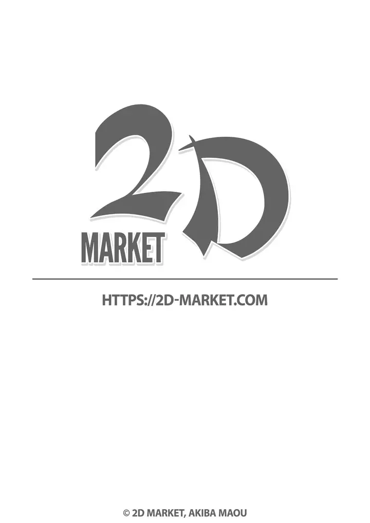 image-komik-tokonatsu-resort-chapter-01-3/43