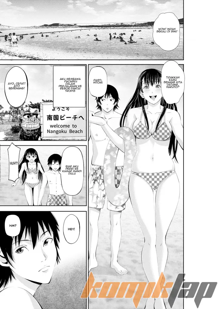 image-komik-tokonatsu-resort-chapter-01-4/43