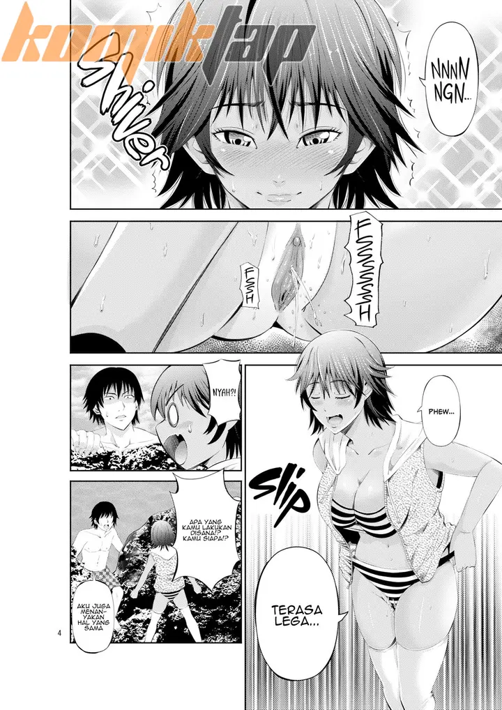 image-komik-tokonatsu-resort-chapter-01-7/43