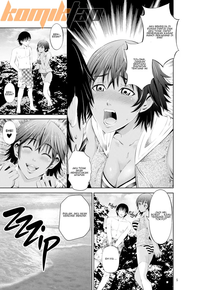 image-komik-tokonatsu-resort-chapter-01-8/43