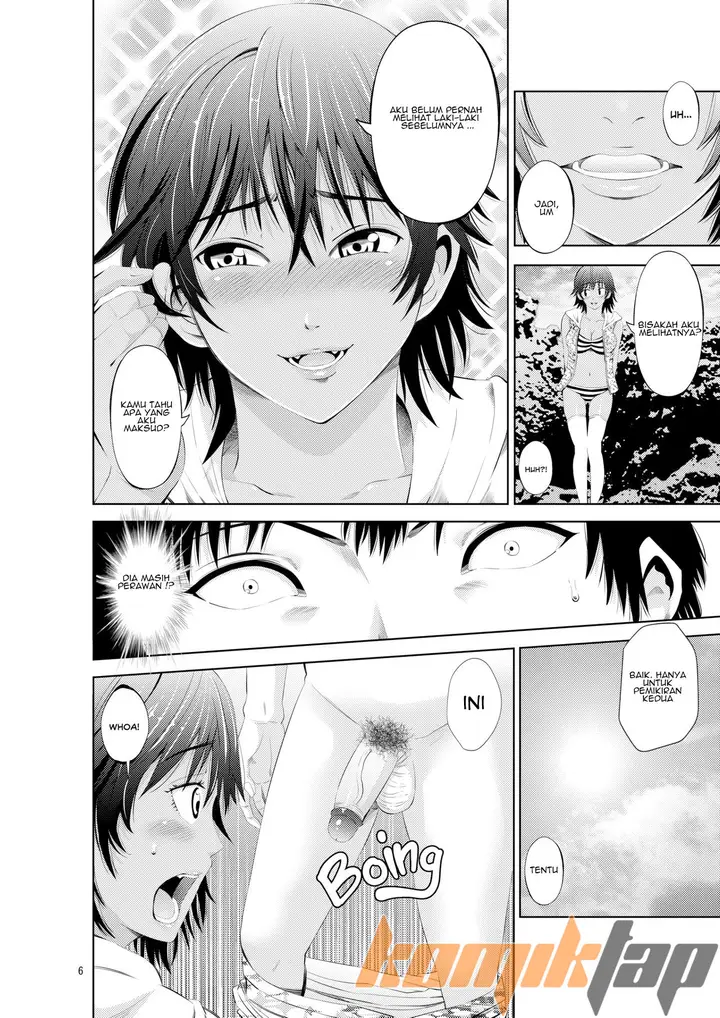 image-komik-tokonatsu-resort-chapter-01-9/43