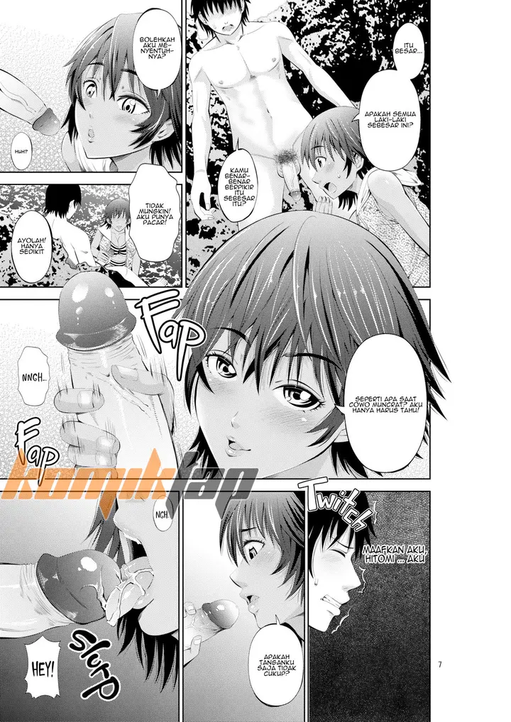 image-komik-tokonatsu-resort-chapter-01-10/43