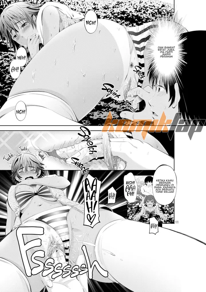 image-komik-tokonatsu-resort-chapter-01-14/43