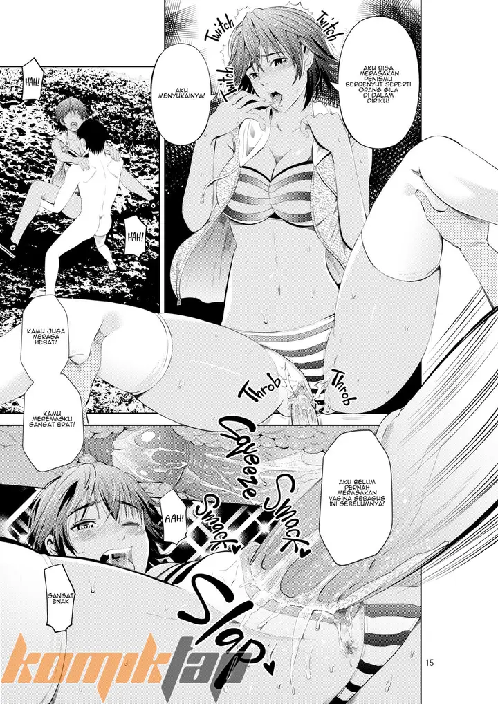 image-komik-tokonatsu-resort-chapter-01-18/43