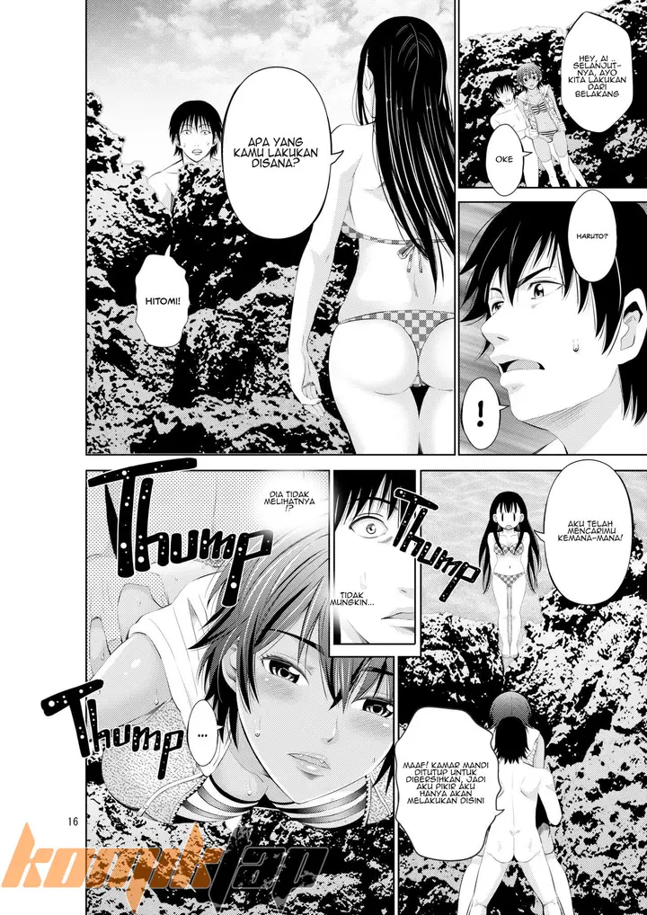 image-komik-tokonatsu-resort-chapter-01-19/43