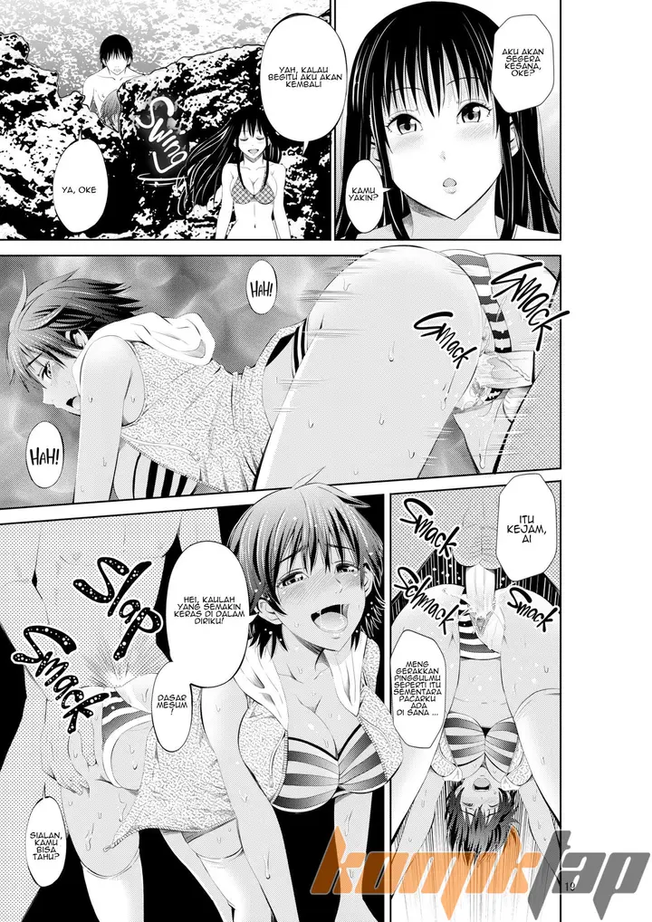 image-komik-tokonatsu-resort-chapter-01-22/43