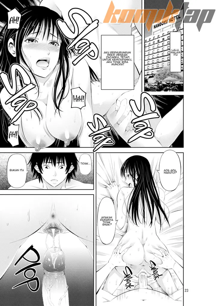 image-komik-tokonatsu-resort-chapter-01-26/43