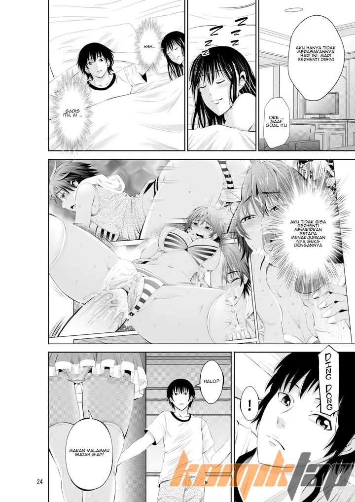 image-komik-tokonatsu-resort-chapter-01-27/43