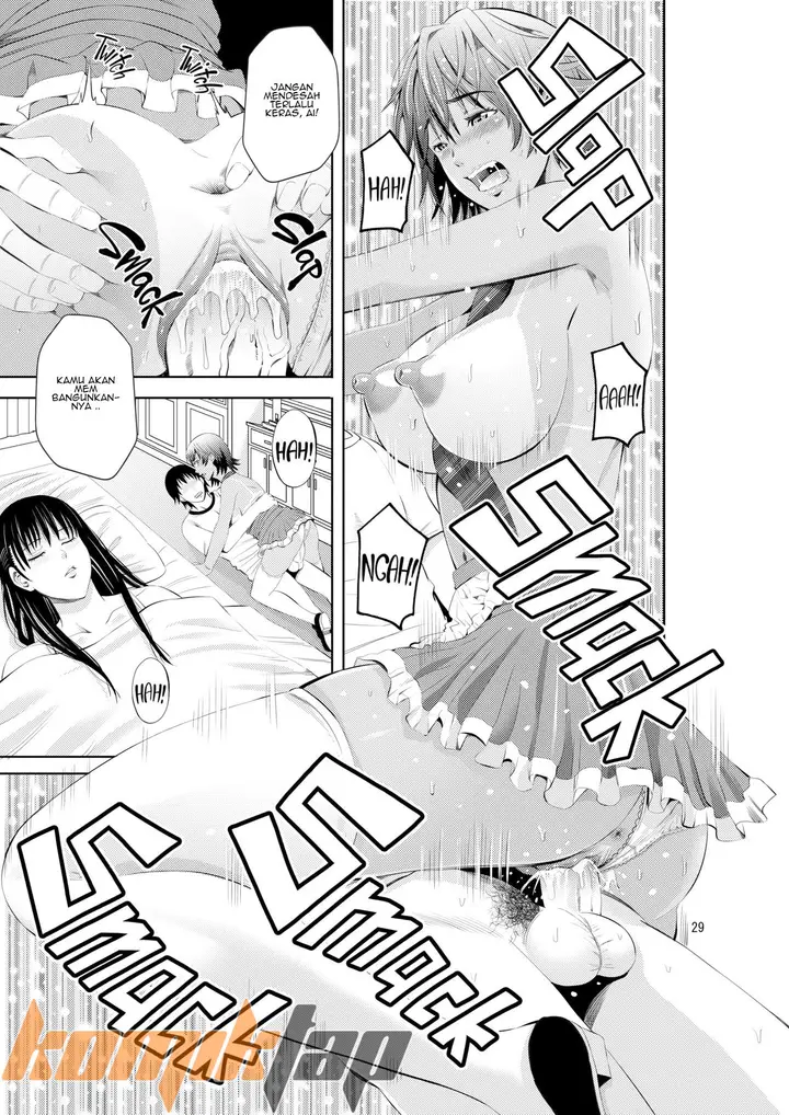 image-komik-tokonatsu-resort-chapter-01-32/43