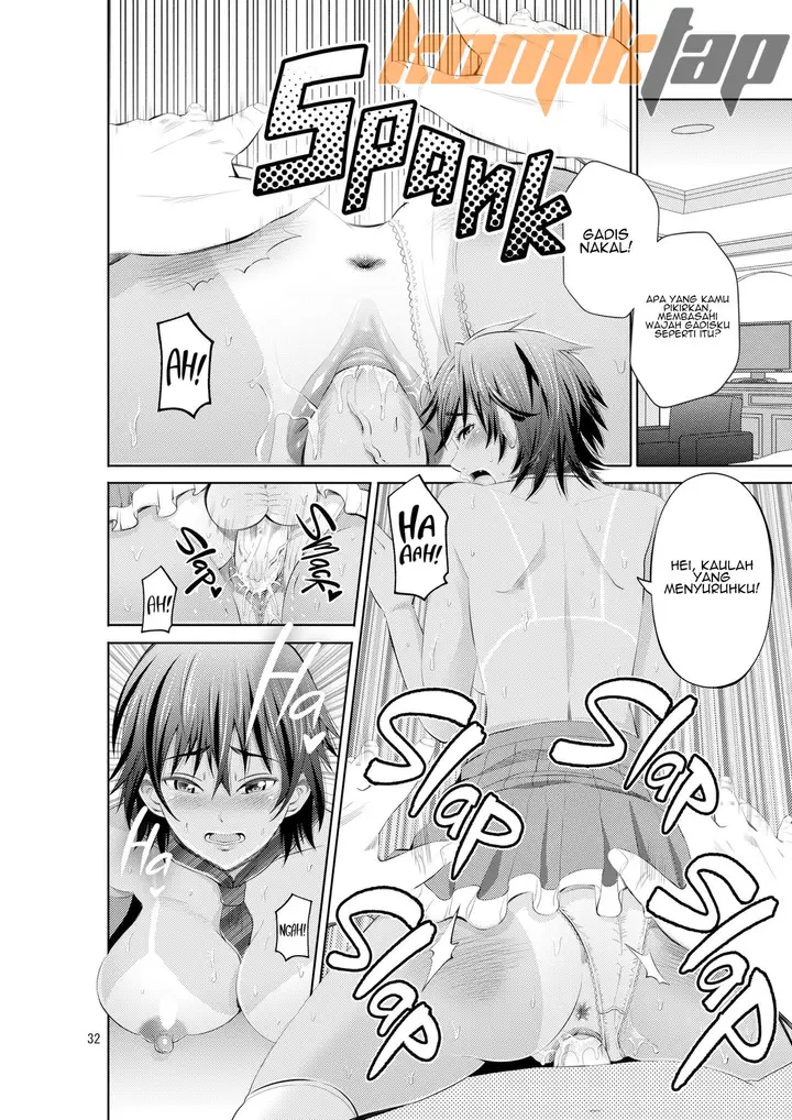 image-komik-tokonatsu-resort-chapter-01-35/43