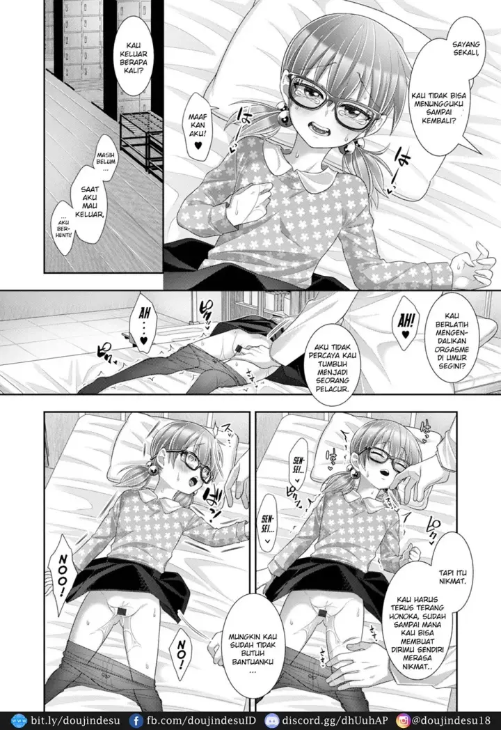 image-komik-tokubetsu-jugyou-chapter-01-end-1/19