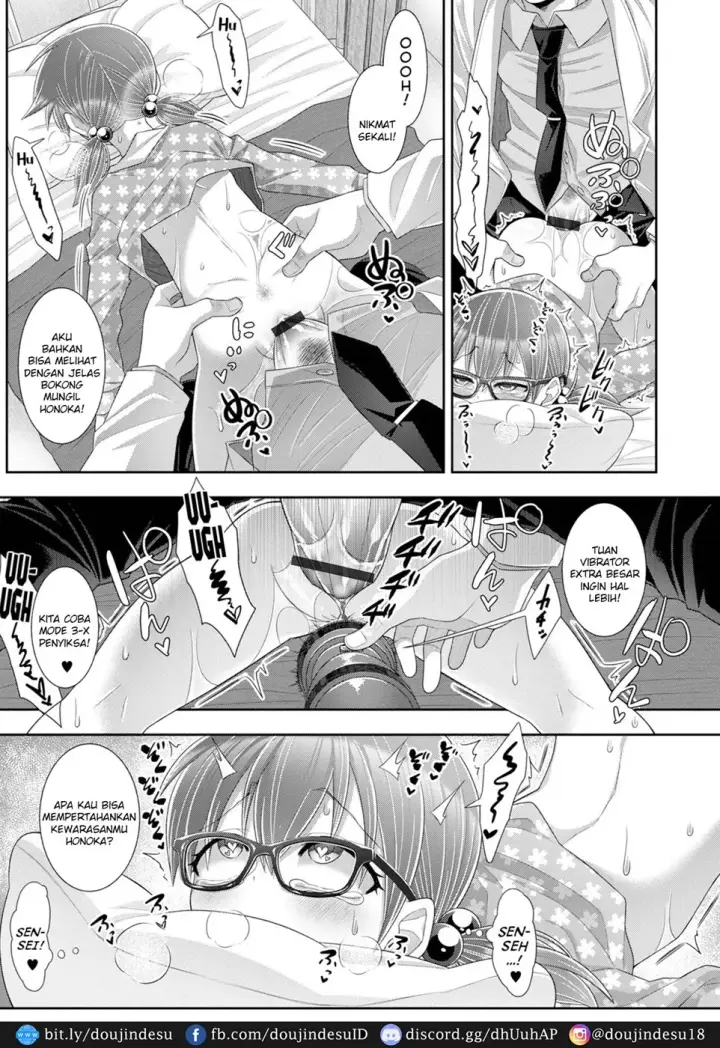 image-komik-tokubetsu-jugyou-chapter-01-end-10/19