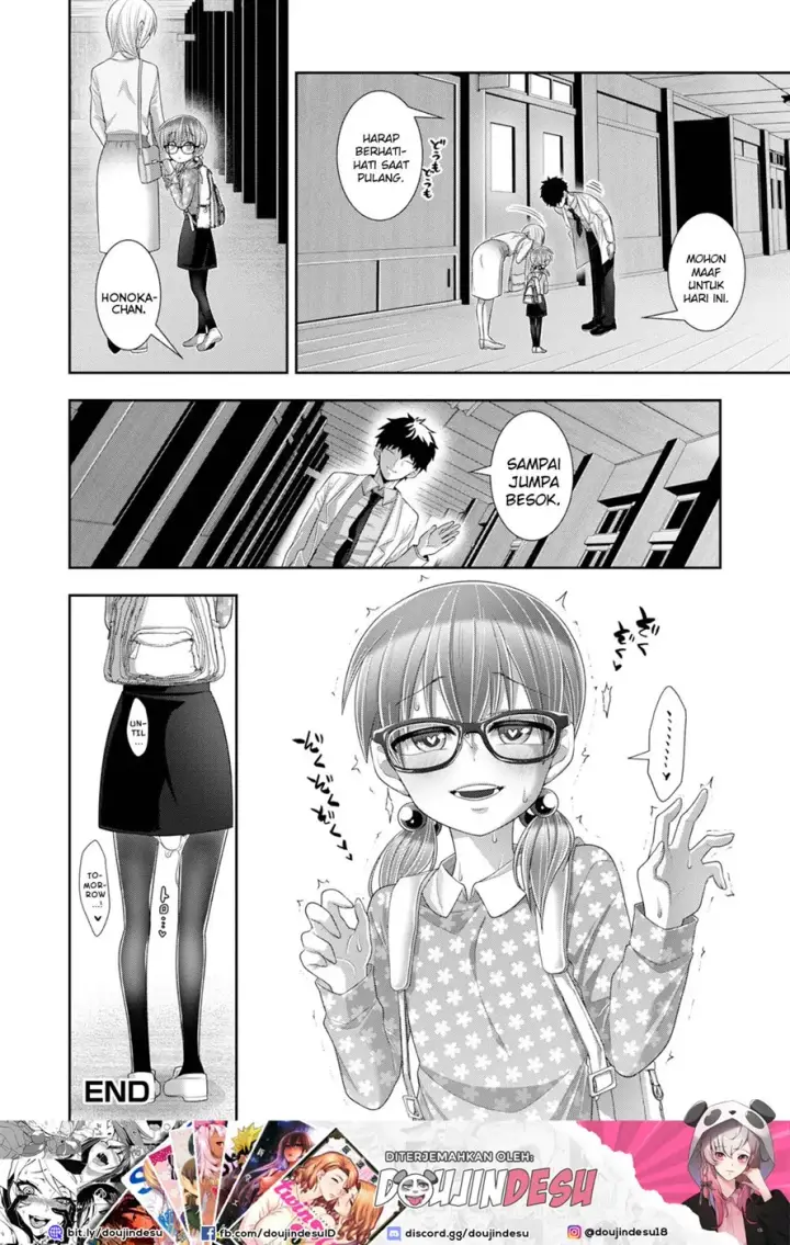 image-komik-tokubetsu-jugyou-chapter-01-end-15/19