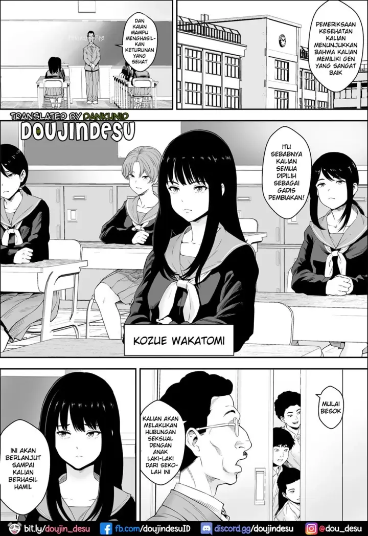 image-komik-tokubetsu-ninsin-gakkyuu-chapter-01-end-1/51