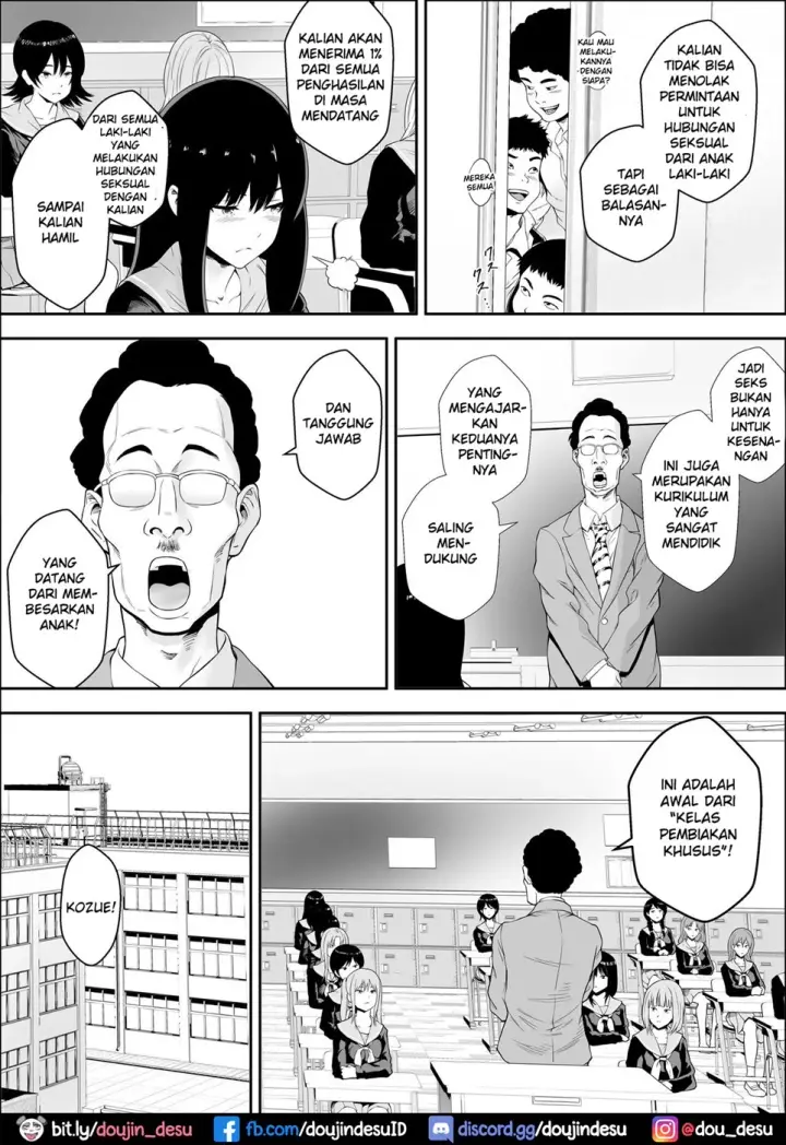 image-komik-tokubetsu-ninsin-gakkyuu-chapter-01-end-2/51