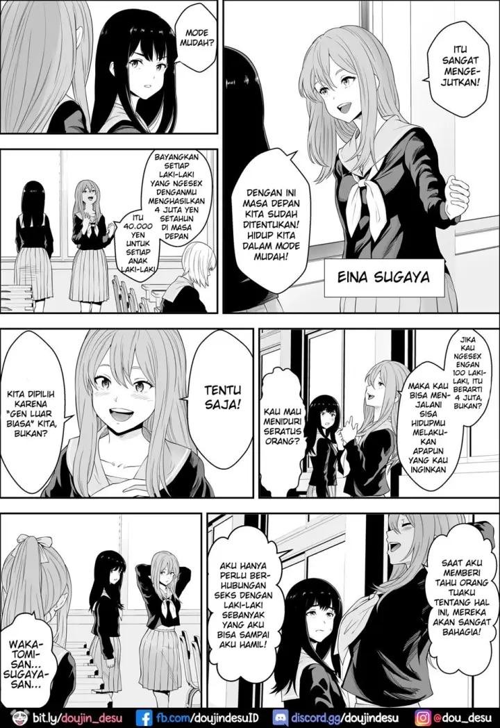 image-komik-tokubetsu-ninsin-gakkyuu-chapter-01-end-3/51