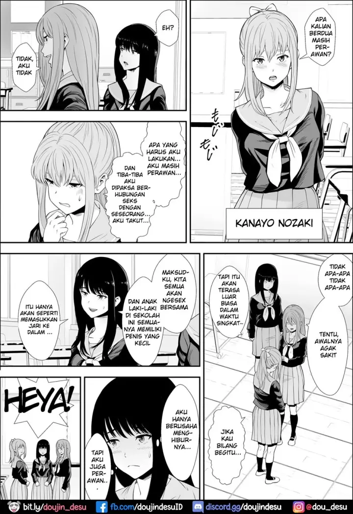 image-komik-tokubetsu-ninsin-gakkyuu-chapter-01-end-4/51