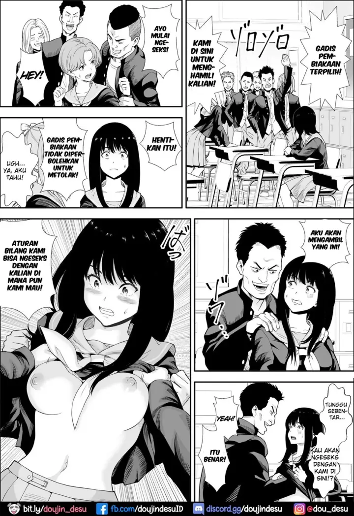 image-komik-tokubetsu-ninsin-gakkyuu-chapter-01-end-5/51