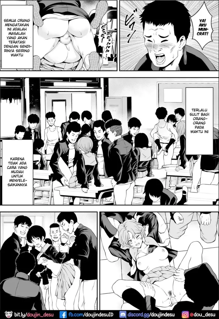 image-komik-tokubetsu-ninsin-gakkyuu-chapter-01-end-11/51